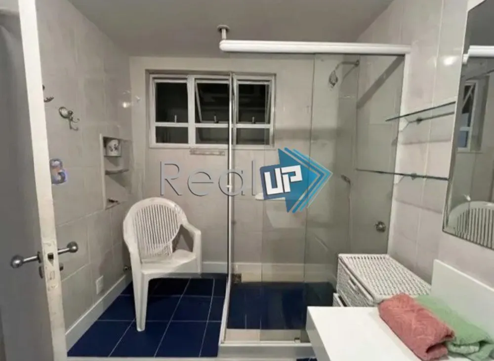 Apartamento, 3 quartos, 216 m² - Foto 42
