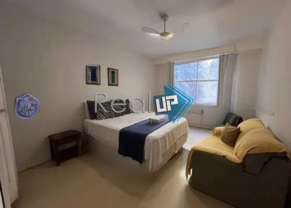 Apartamento, 3 quartos, 216 m² - Foto 43