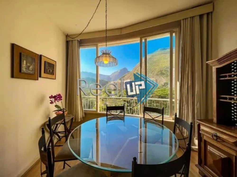 Apartamento, 3 quartos, 216 m² - Foto 15