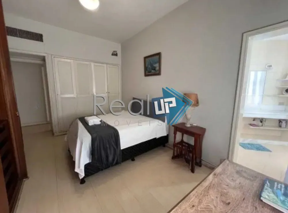 Apartamento, 3 quartos, 216 m² - Foto 33