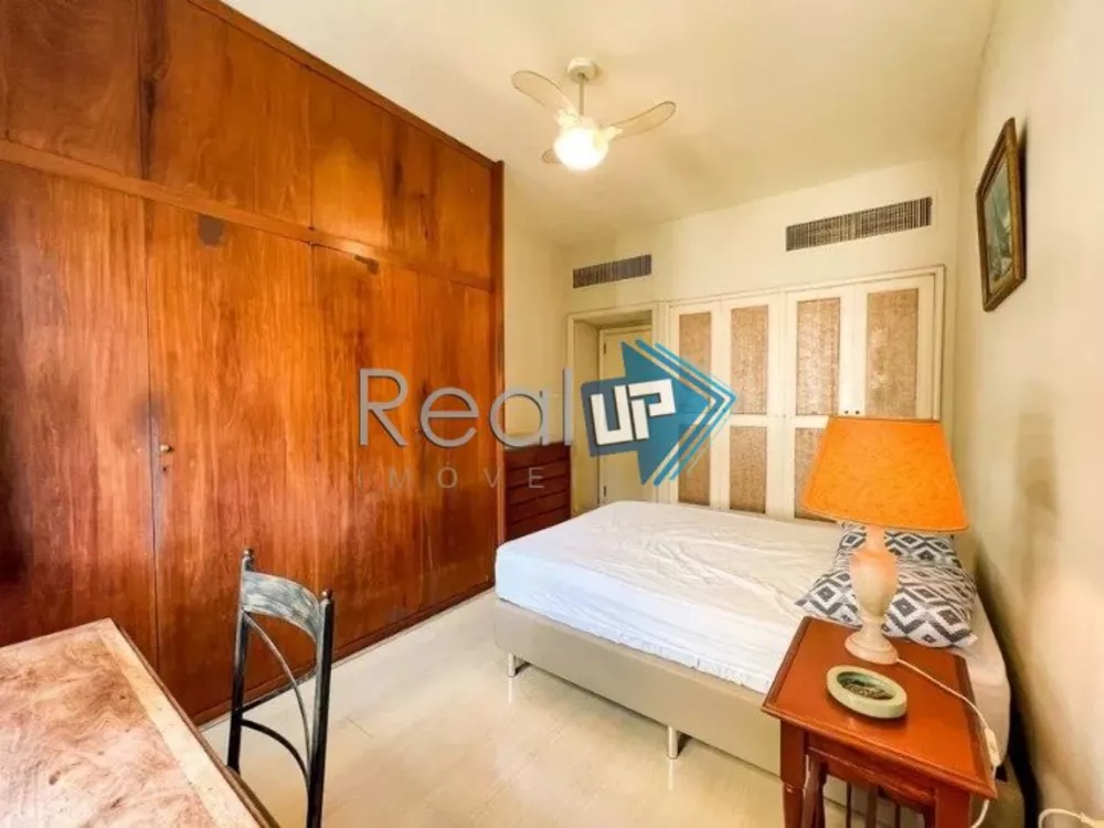 Apartamento, 3 quartos, 216 m² - Foto 26