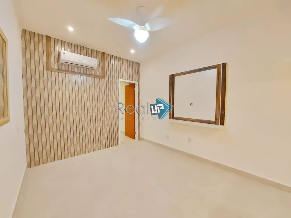 Apartamento à venda com 1 quarto, 40m² - Foto 8