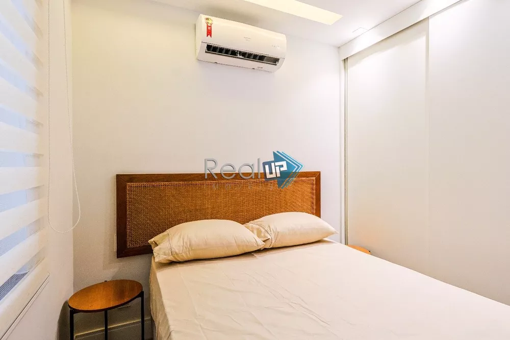 Apartamento, 3 quartos, 91 m² - Foto 21