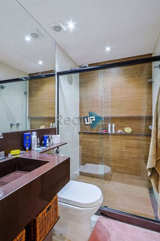 Apartamento, 3 quartos, 91 m² - Foto 33