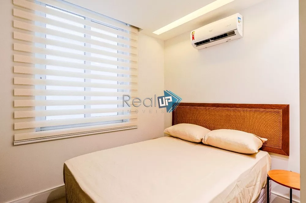 Apartamento, 3 quartos, 91 m² - Foto 25