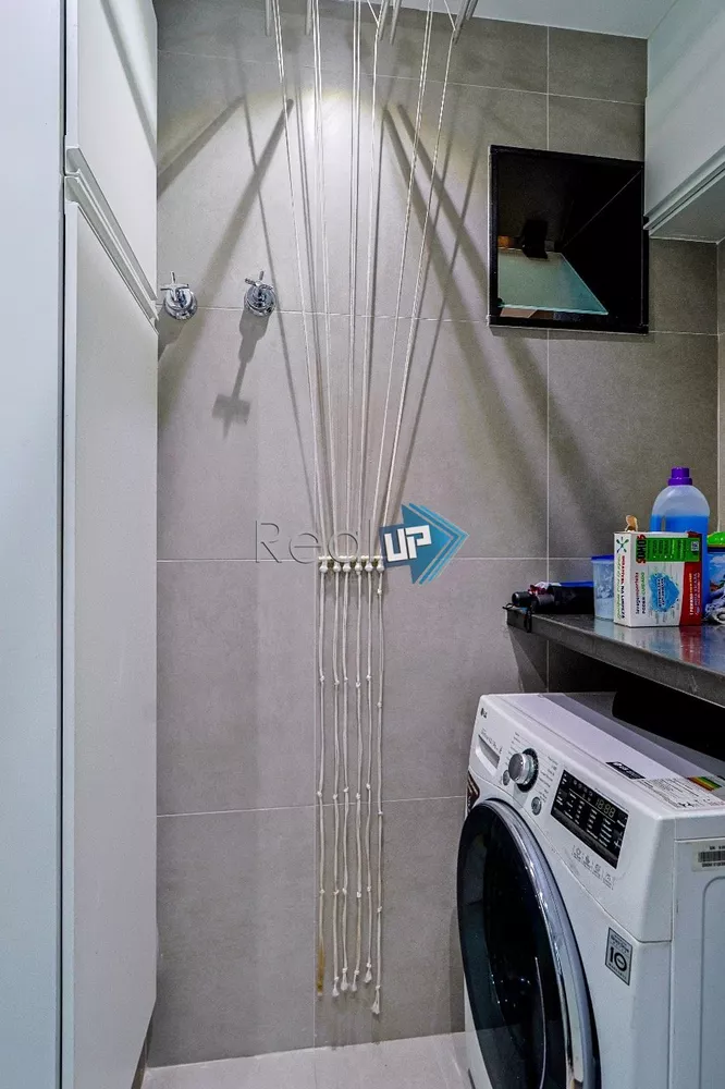 Apartamento, 3 quartos, 91 m² - Foto 31