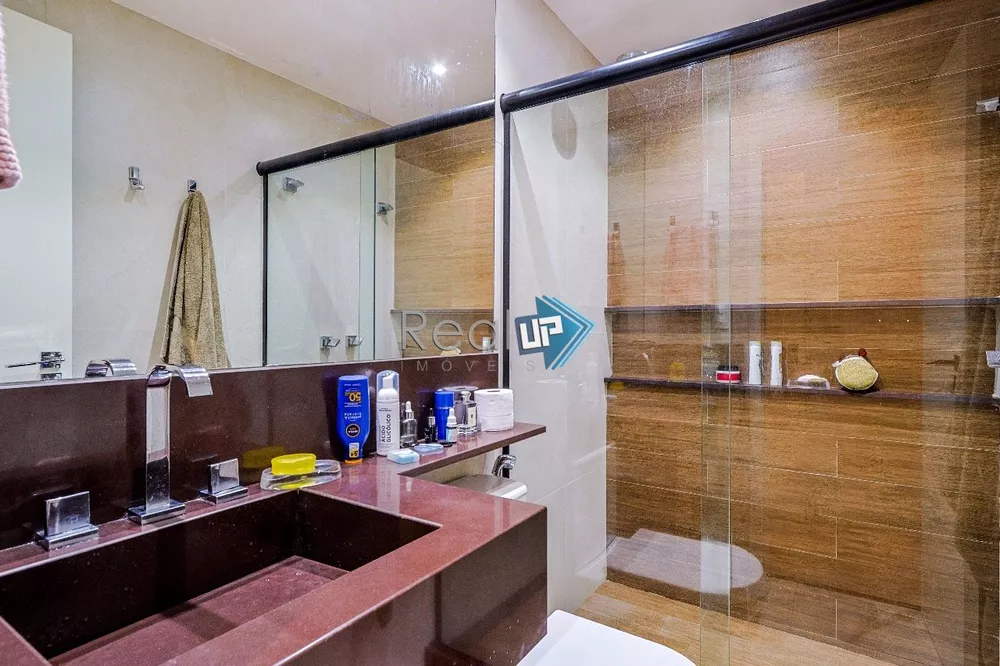 Apartamento, 3 quartos, 91 m² - Foto 19