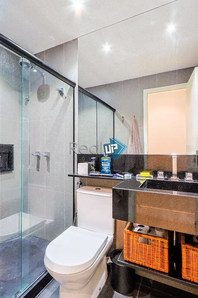 Apartamento, 3 quartos, 91 m² - Foto 32