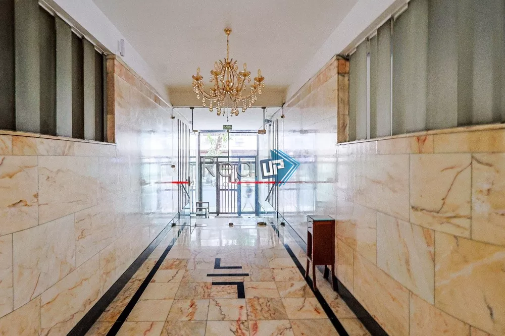 Apartamento, 3 quartos, 91 m² - Foto 29