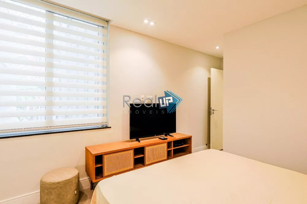 Apartamento, 3 quartos, 91 m² - Foto 18