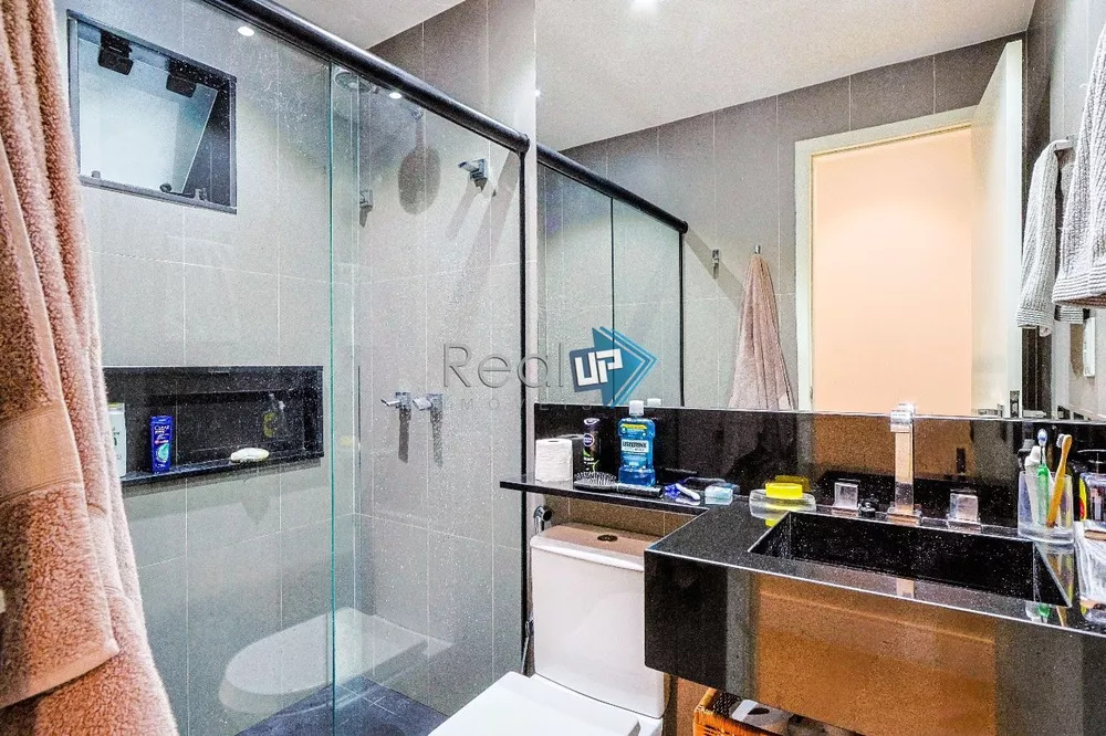 Apartamento, 3 quartos, 91 m² - Foto 15