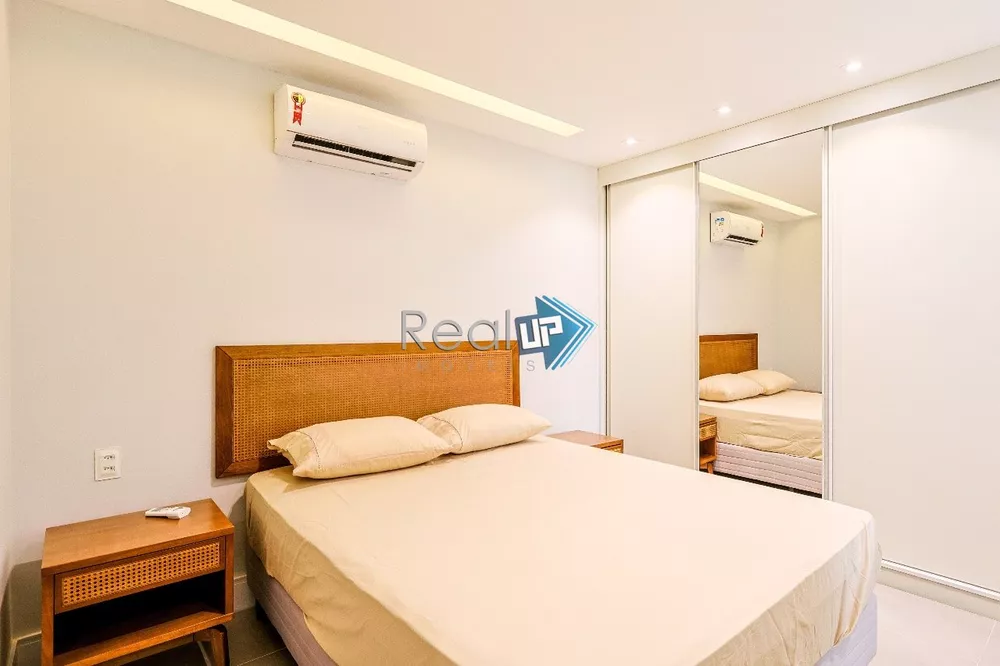 Apartamento, 3 quartos, 91 m² - Foto 17