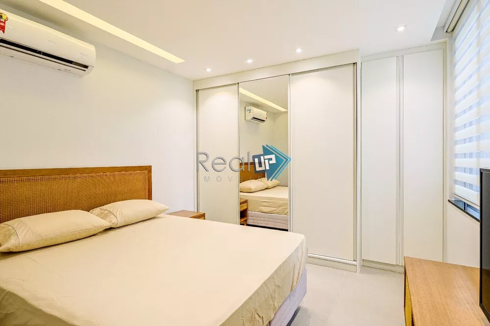 Apartamento, 3 quartos, 91 m² - Foto 16