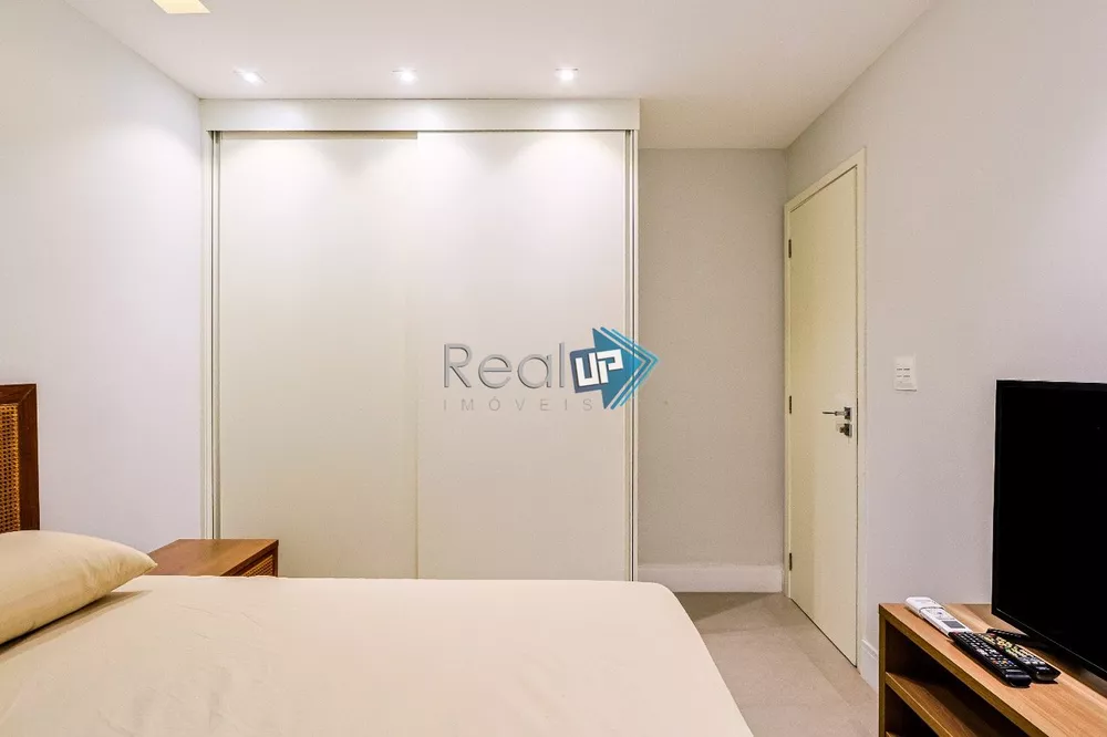 Apartamento, 3 quartos, 91 m² - Foto 26