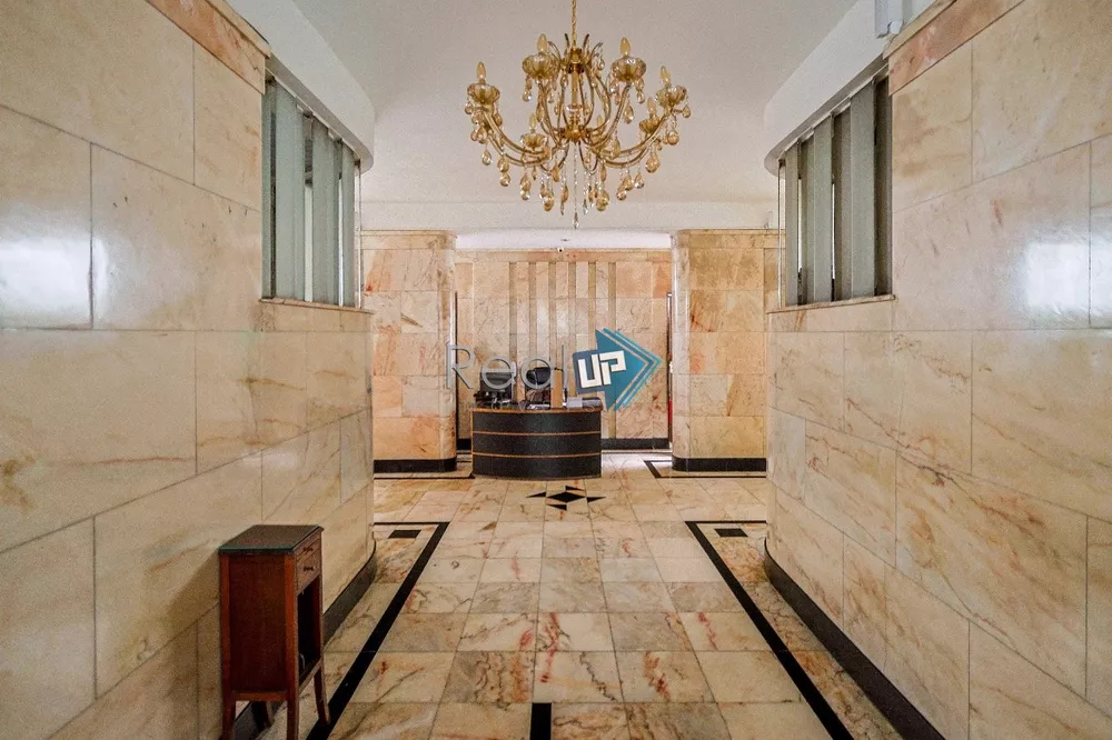 Apartamento, 3 quartos, 91 m² - Foto 28