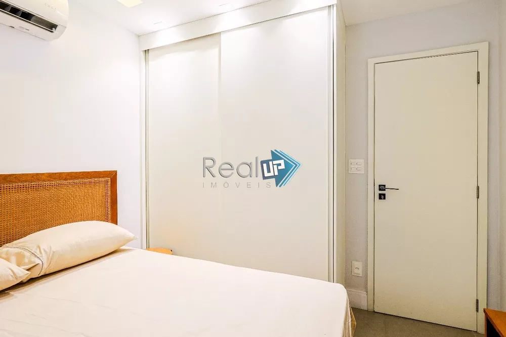 Apartamento, 3 quartos, 91 m² - Foto 20