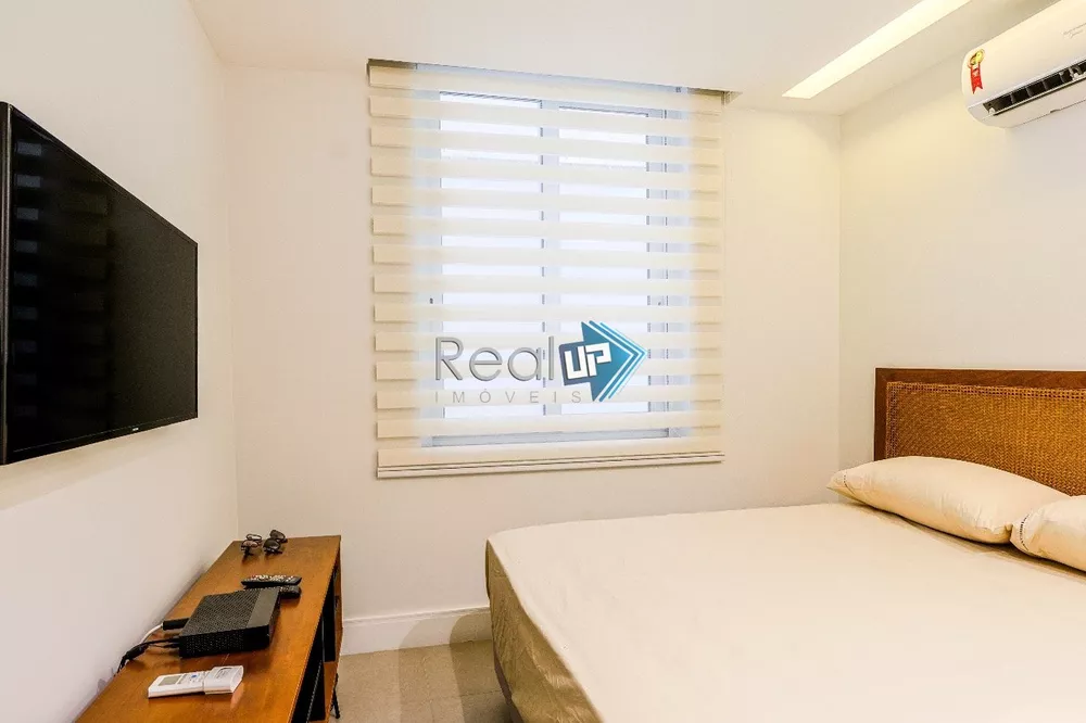 Apartamento, 3 quartos, 91 m² - Foto 22