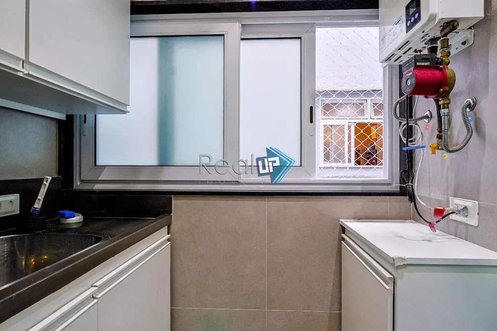 Apartamento, 3 quartos, 91 m² - Foto 13