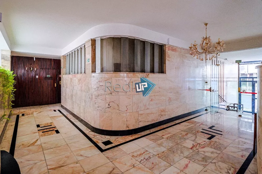 Apartamento, 3 quartos, 91 m² - Foto 27