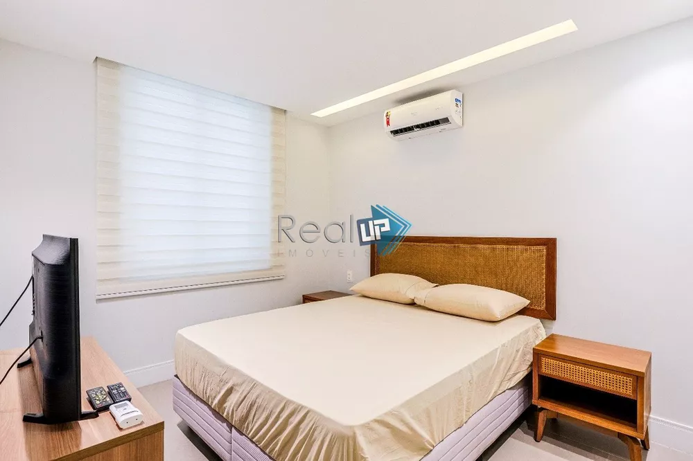 Apartamento, 3 quartos, 91 m² - Foto 23