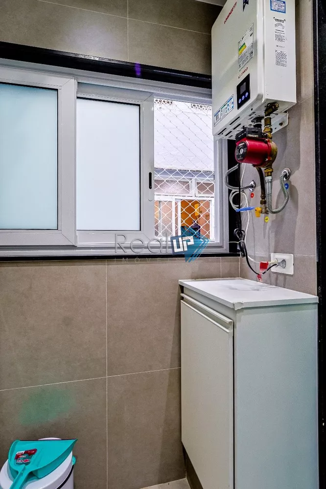 Apartamento, 3 quartos, 91 m² - Foto 14