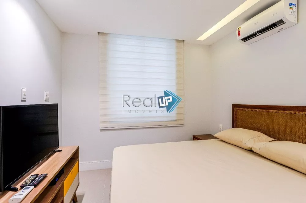 Apartamento, 3 quartos, 91 m² - Foto 24