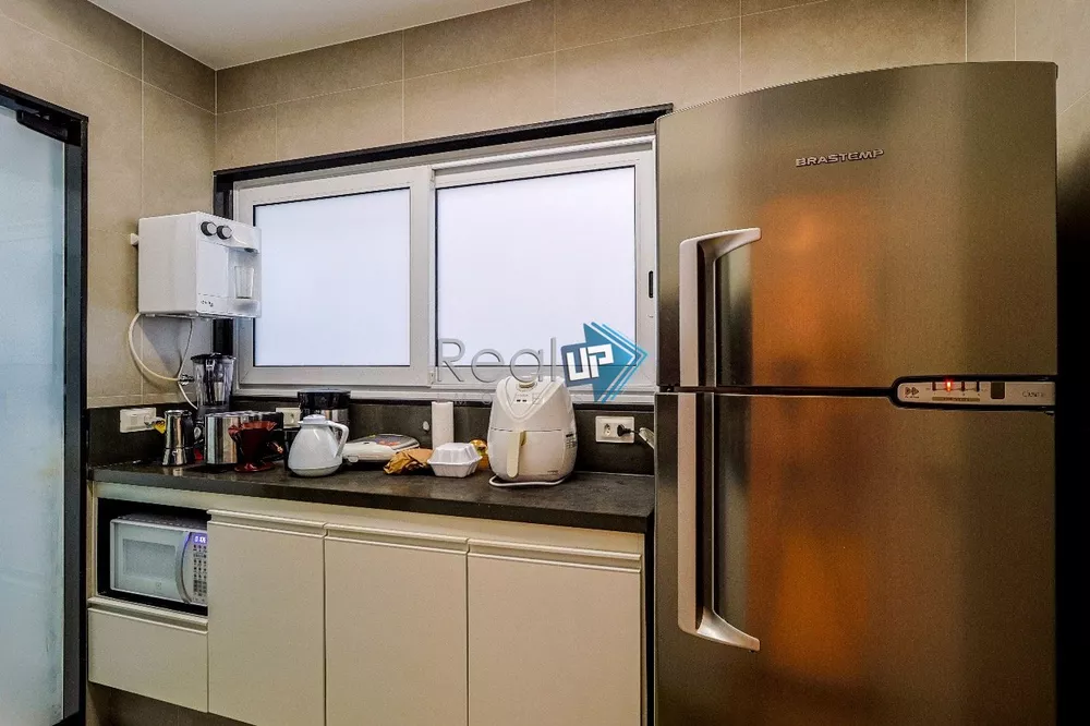Apartamento, 3 quartos, 91 m² - Foto 12