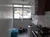 Apartamento, 3 quartos, 180 m² - Foto 3