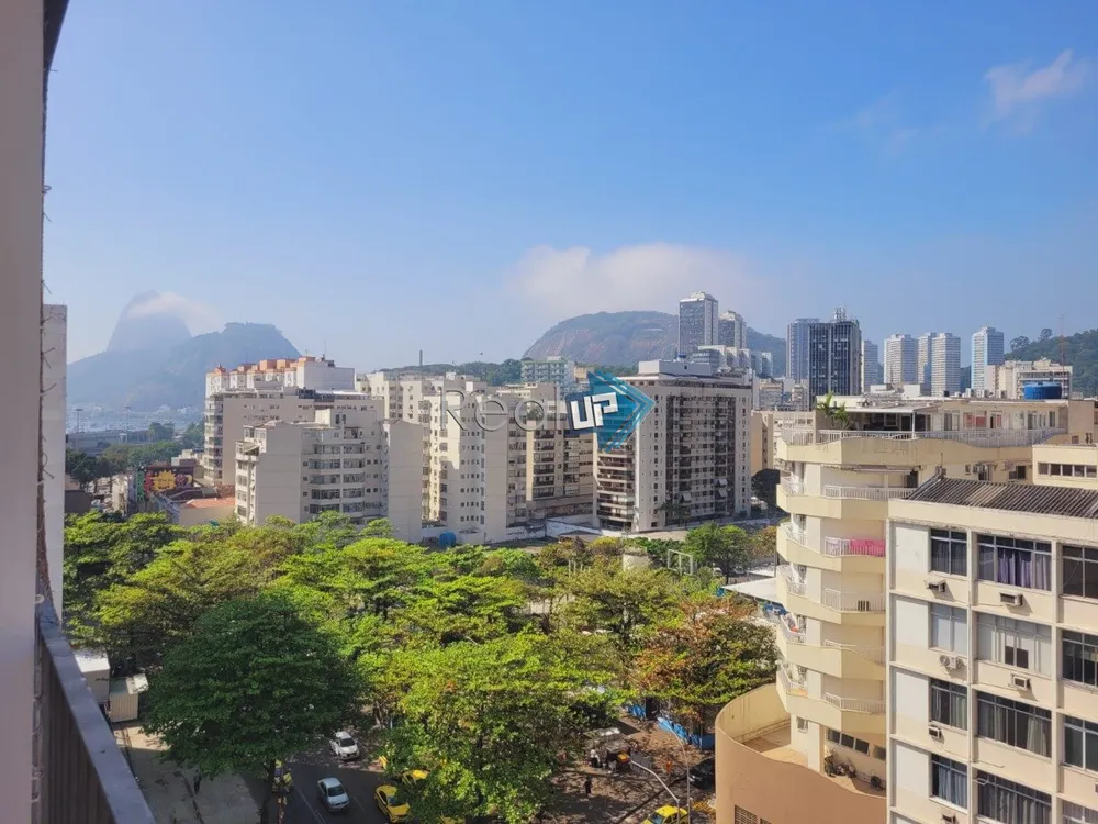 Apartamento, 1 quarto, 62 m² - Foto 7