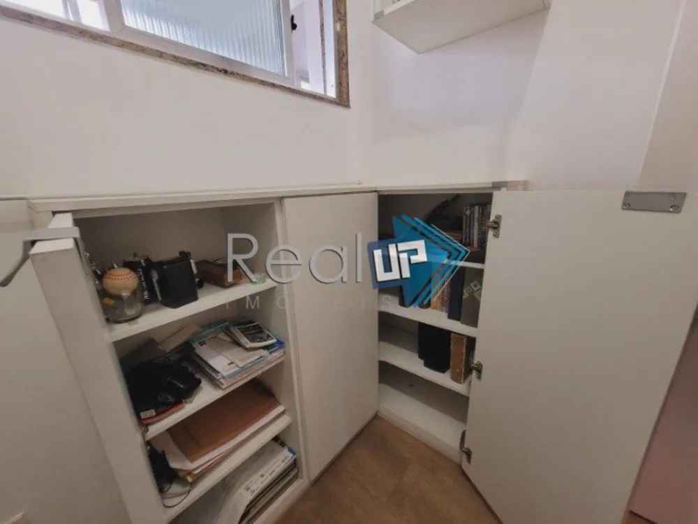 Apartamento, 1 quarto, 62 m² - Foto 34
