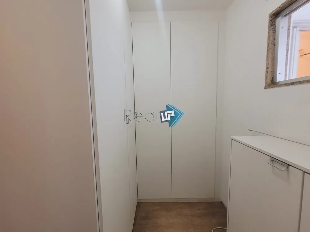 Apartamento, 1 quarto, 62 m² - Foto 26