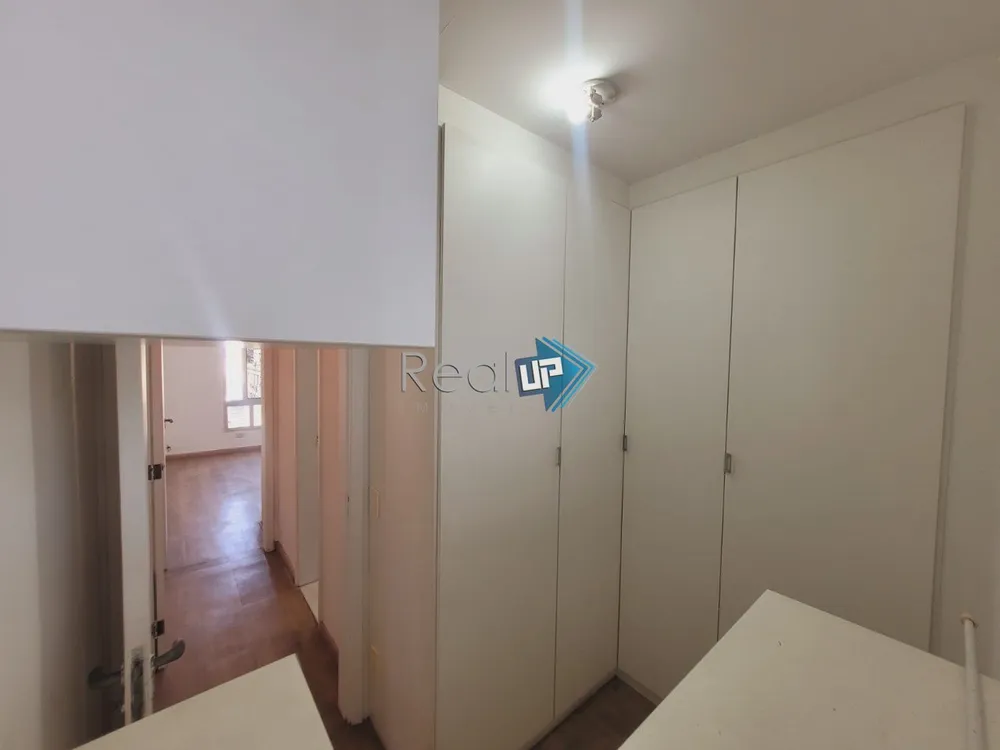 Apartamento, 1 quarto, 62 m² - Foto 29