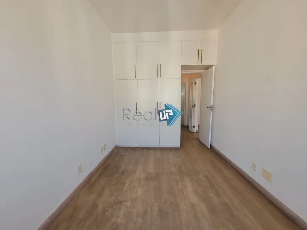 Apartamento, 1 quarto, 62 m² - Foto 16
