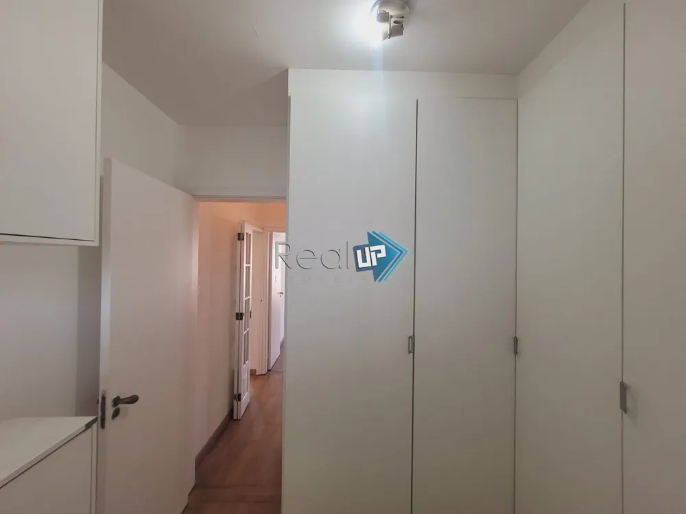 Apartamento, 1 quarto, 62 m² - Foto 30