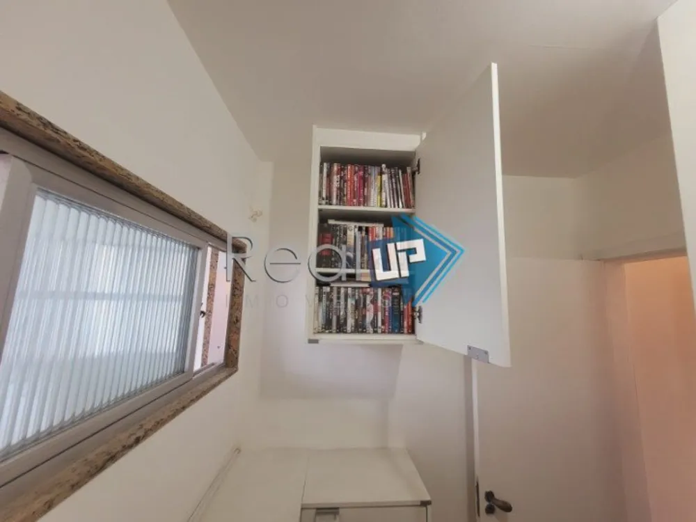 Apartamento, 1 quarto, 62 m² - Foto 36