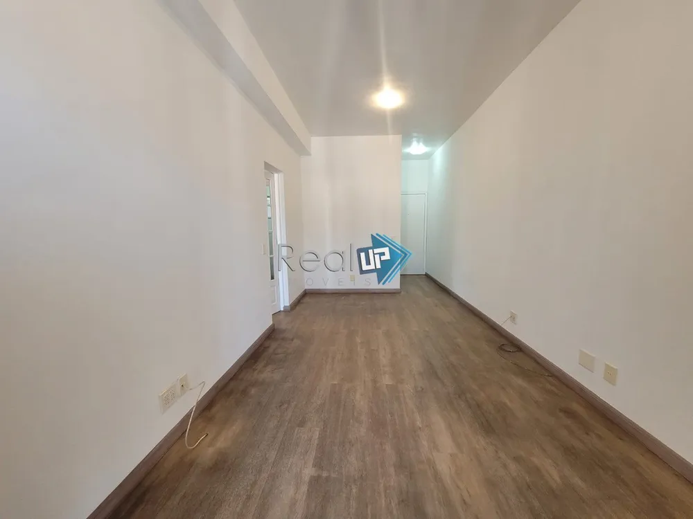 Apartamento, 1 quarto, 62 m² - Foto 13