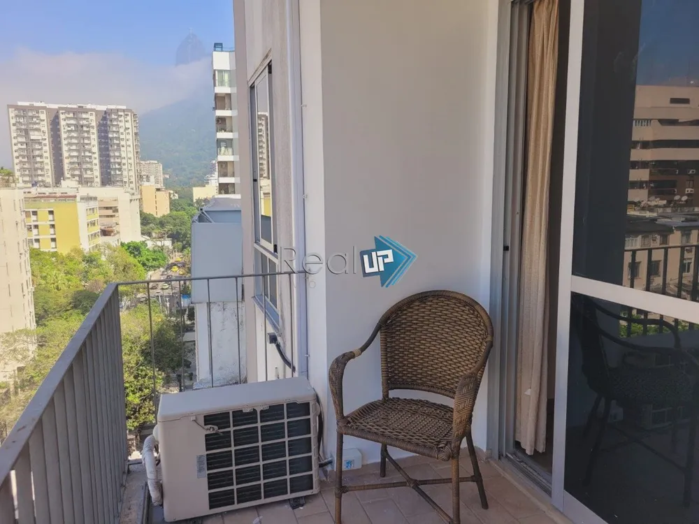 Apartamento, 1 quarto, 62 m² - Foto 9