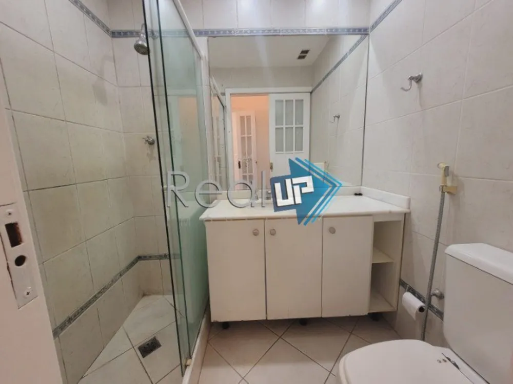 Apartamento, 1 quarto, 62 m² - Foto 20