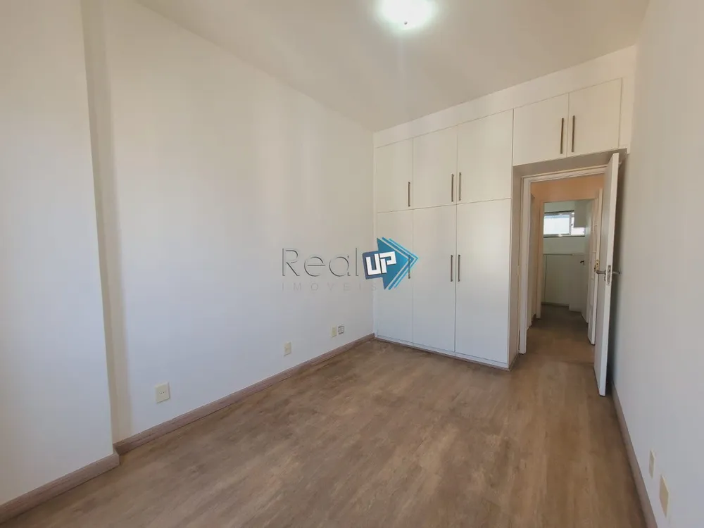 Apartamento, 1 quarto, 62 m² - Foto 21