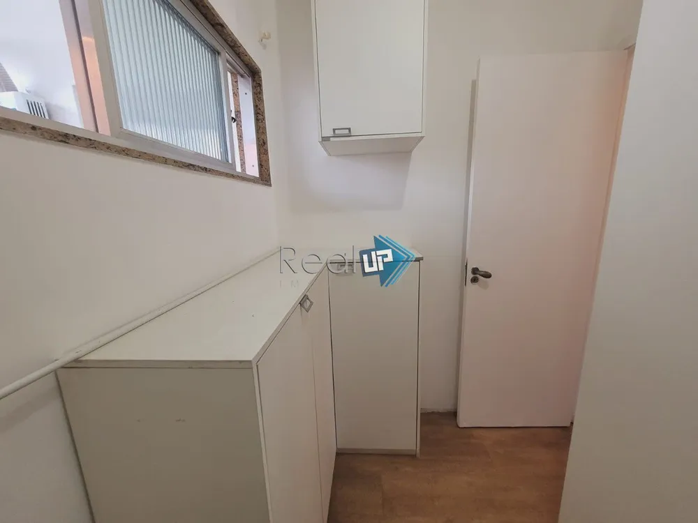 Apartamento, 1 quarto, 62 m² - Foto 31