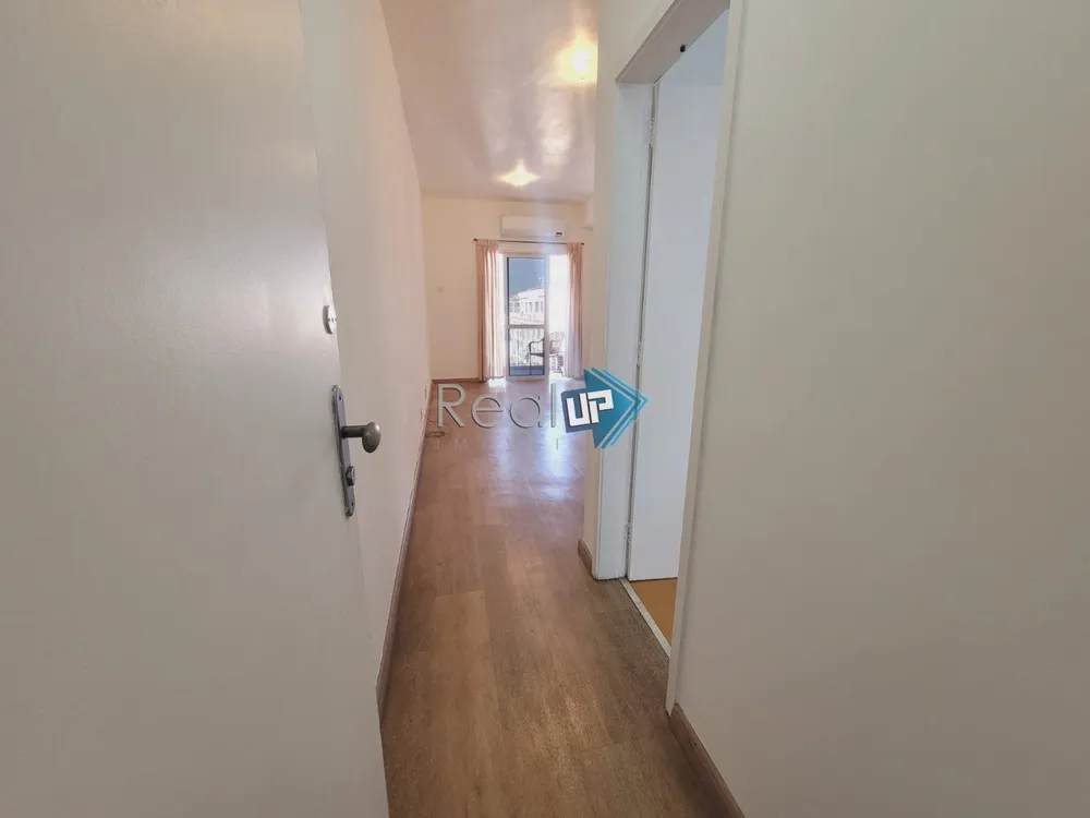 Apartamento, 1 quarto, 62 m² - Foto 3