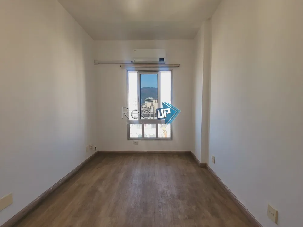 Apartamento, 1 quarto, 62 m² - Foto 15