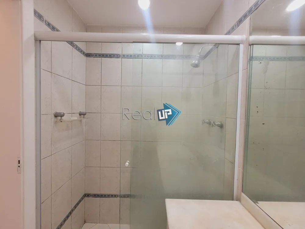 Apartamento, 1 quarto, 62 m² - Foto 23