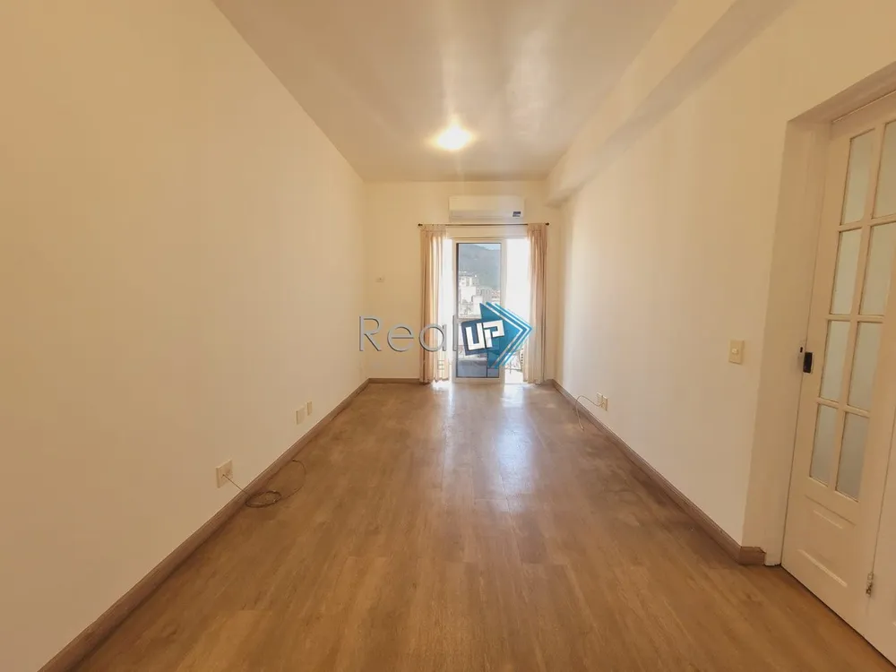 Apartamento, 1 quarto, 62 m² - Foto 4