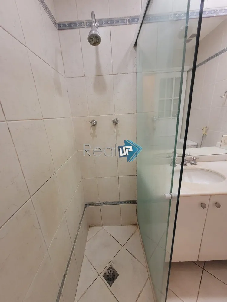 Apartamento, 1 quarto, 62 m² - Foto 22