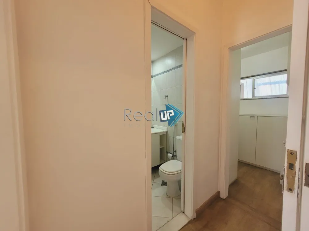 Apartamento, 1 quarto, 62 m² - Foto 14