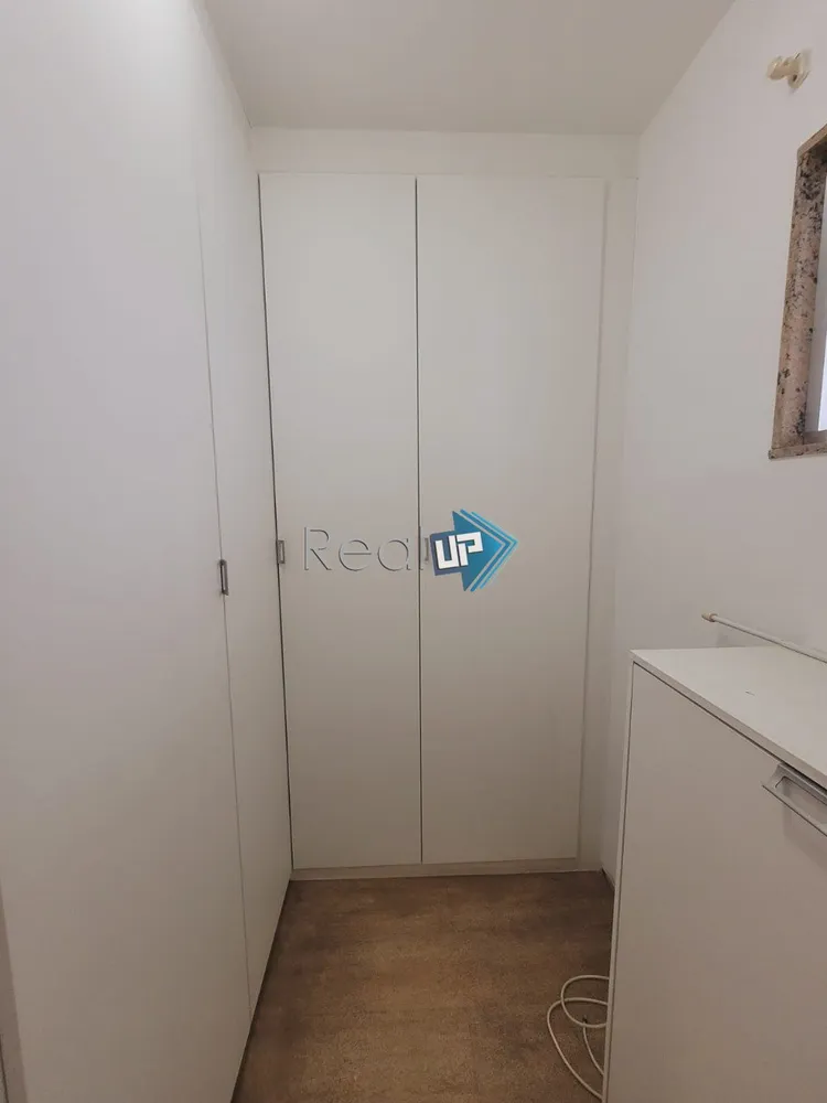 Apartamento, 1 quarto, 62 m² - Foto 27