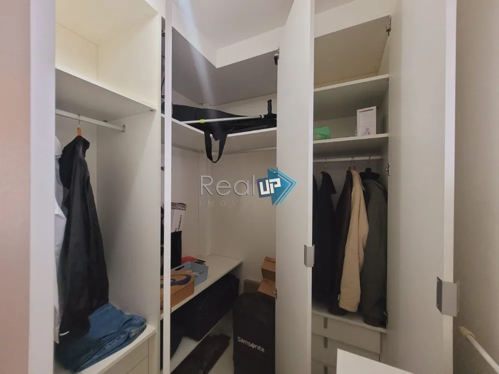 Apartamento, 1 quarto, 62 m² - Foto 32