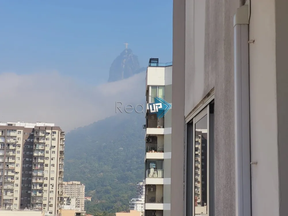 Apartamento, 1 quarto, 62 m² - Foto 10