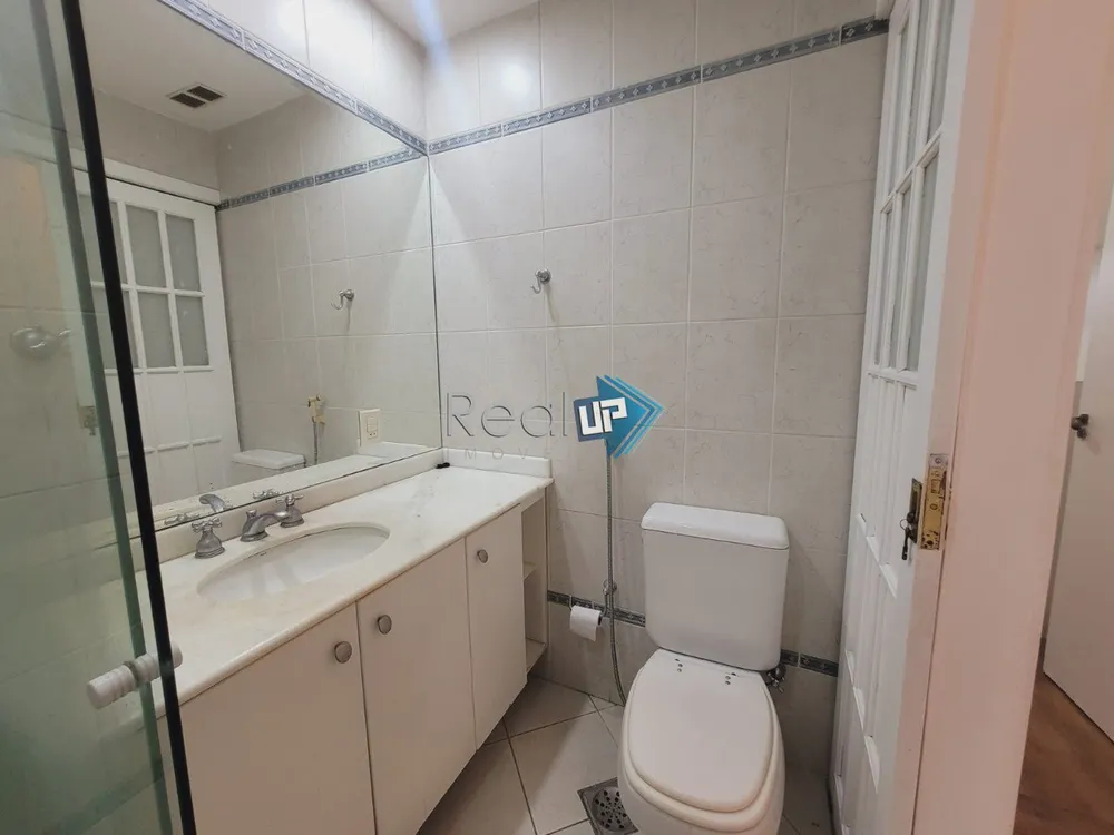 Apartamento, 1 quarto, 62 m² - Foto 28
